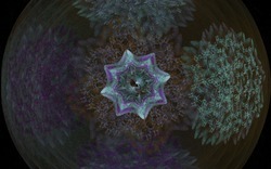 2014 03 23 Experiment10-black.jpg